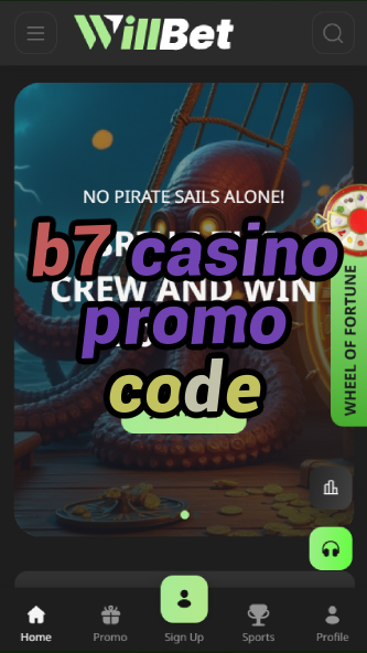 b7 casino promo code-asdasdzhjkds.com