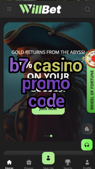 b7 casino promo code-asdasdzhjkds.com