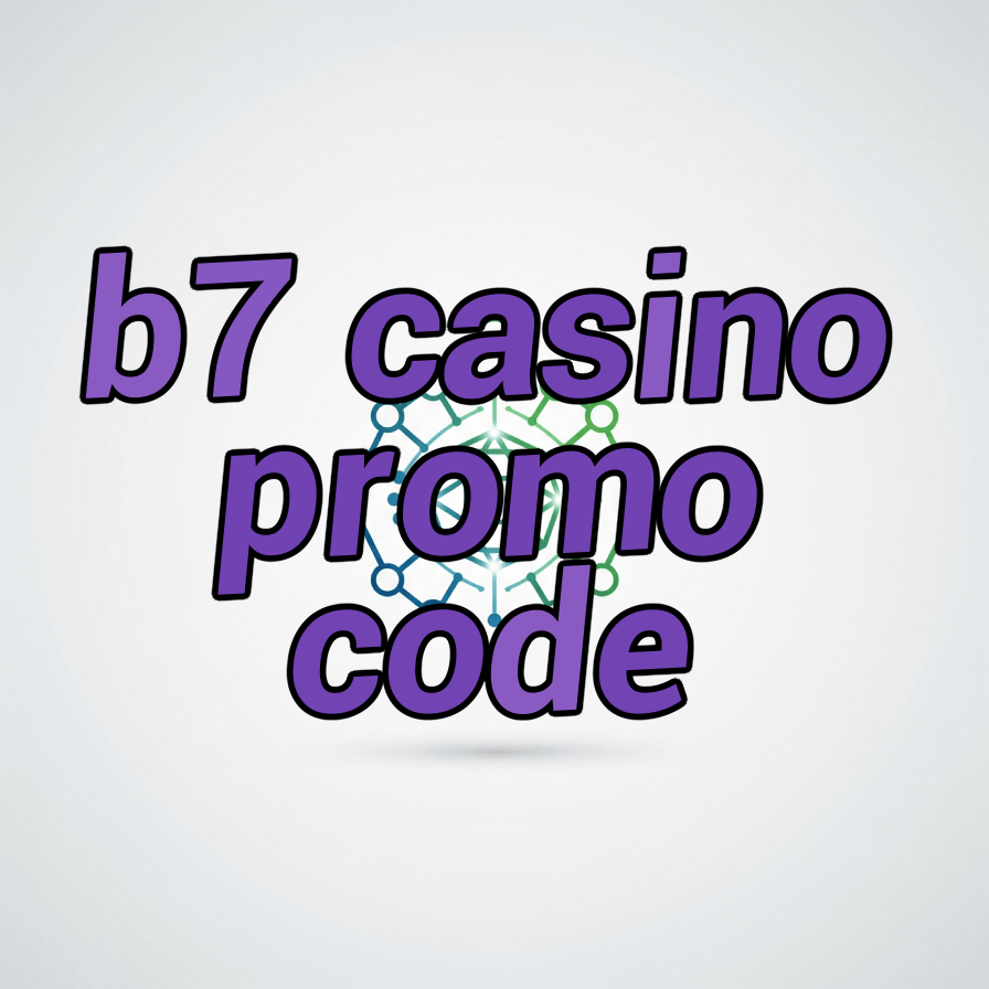 b7 casino promo code